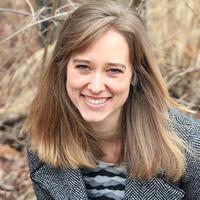 Отзыв от Елизавета - DTV виза