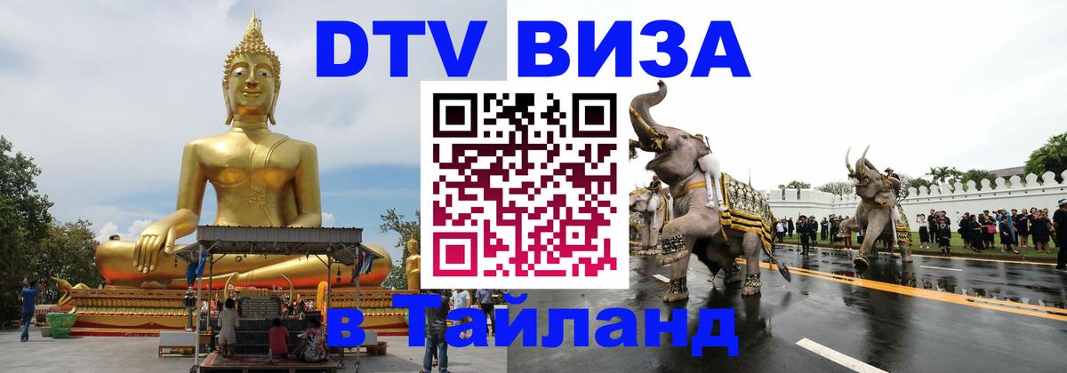 Сколько стоит DTV виза — актуальные цены, оформление даже без документов - Астана  03.10.2025 